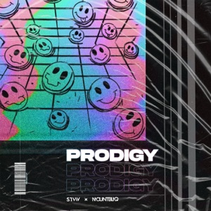 Prodigy - Single