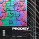 Prodigy Single