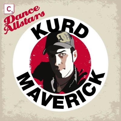Strings of Tortuga (Instrumental) - Kurd Maverick | Shazam
