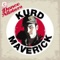 Kurd Maverick Dance Allstars - Various Artists lyrics