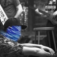 Sandeaux Drift - Single - Casey Burns