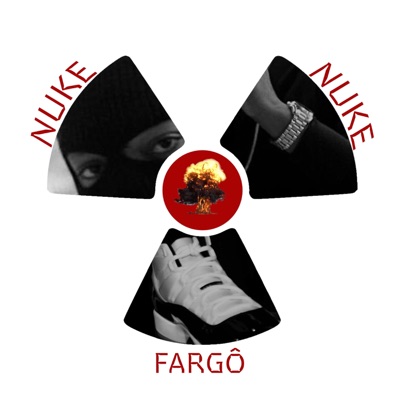 NUKE - Single