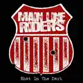 Ride the Main Line