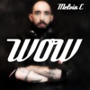 Wow - Single