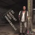 Du machst mich verwundbar