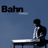 Sleep