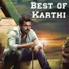 Yuvan Shankar Raja, G.V. Prakash Kumar, D. Imman, Vijay Antony & S.S. Thaman - Edhirthu Nill