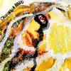 California Breed - Midnight Oil