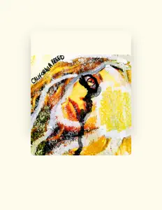 Listen to California Breed, watch music videos, read bio, see tour dates & more!