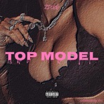 Top Model - Single