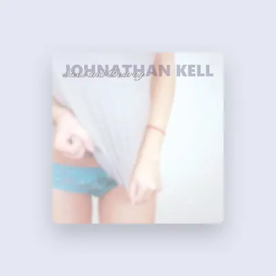Listen to Johnathan Kell, watch music videos, read bio, see tour dates & more!