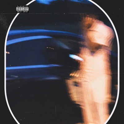 Alter Ego Freestyle - Single