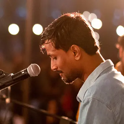 Listen to Tannison Mathews, watch music videos, read bio, see tour dates & more!