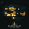 Hereditary (Original Soundtrack Album) artwork