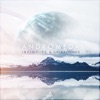 Andromeda - Single