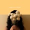 Bengala - Ivan Lahert & E-Doble H lyrics