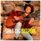 Salt Og Sitron (feat. Kent-Simon) - Simon Kleiveland lyrics