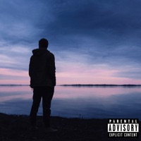 Soledad - Single - Kid Jewel