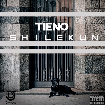Shilekun - Single