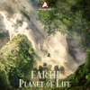 Epic Nature Series: Earth (Planet of Life) - Atom Music Audio