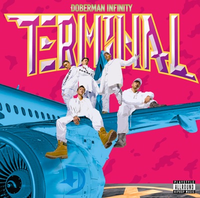 Terminal