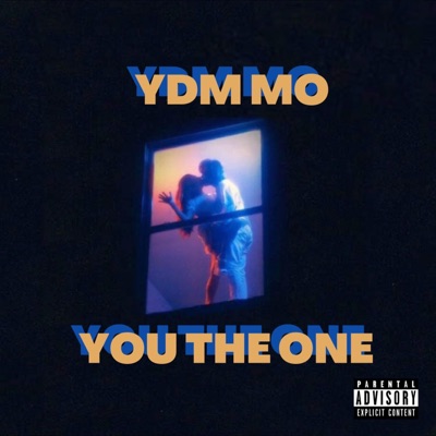 You the One - Single