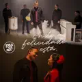 onde a felicidade esta