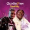 Omah Baby (feat. Teni) artwork