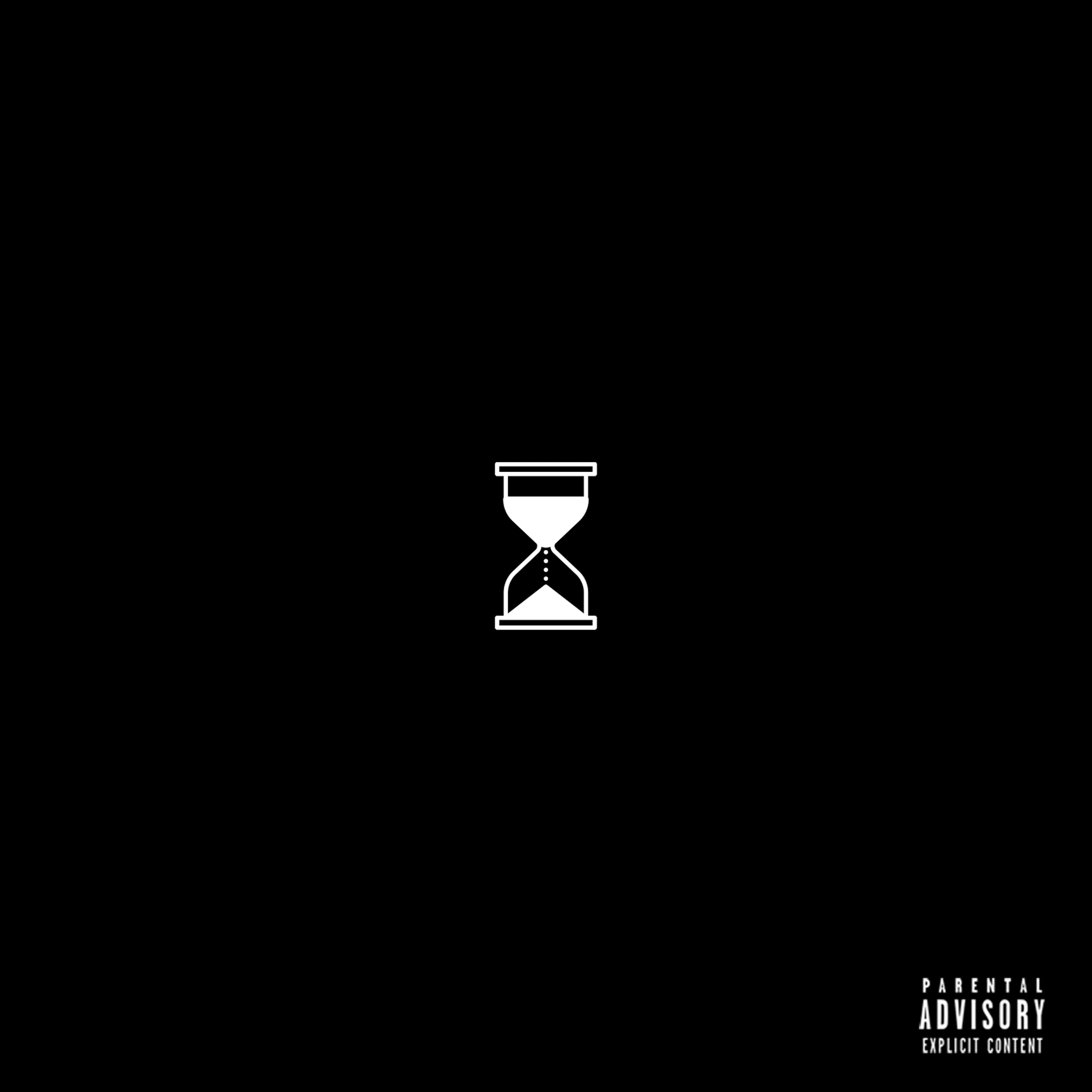 As Time Goes By - Single