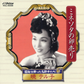 Tokyo Shoe Shine Boy