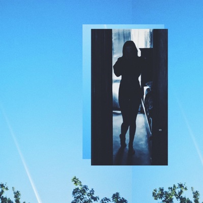 uwontremember (feat. Bond.) - Single