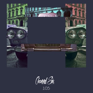 Oniba - Water - Single