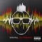 Riot (feat. Damian Jr. Gong Marley) - Sean Paul lyrics