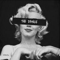 The Dance - Single - EdLez