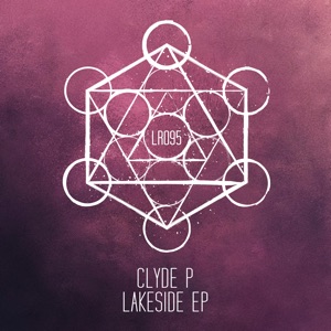 Lakeside - EP