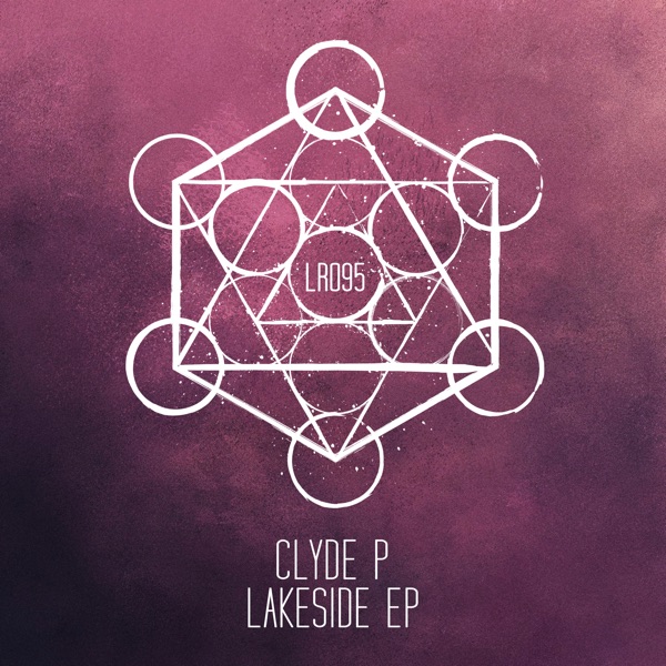 Lakeside - EP