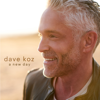 A New Day - Dave Koz