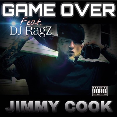 Game Over - Single