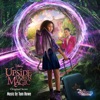 Upside-Down Magic (Original Score) artwork