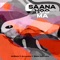 Saana Yoo Ma (feat. Stevo Atambire) - MoBlack & Armonica lyrics