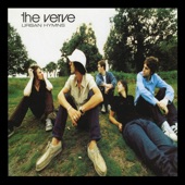 The Verve - Lucky Man