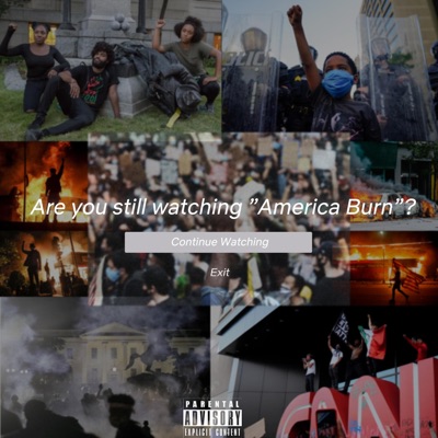 Continue Watching (Radio Edit)