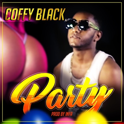 Party - Single