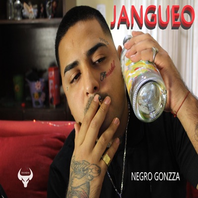 Jangueo - Single