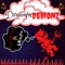 Dream'n Demonz (feat. Lil Carson) - Sirr DattWayy lyrics