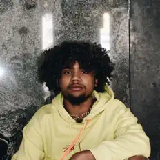 Candy Coup: песни, клипы, биография, даты выступлений и многое другое.