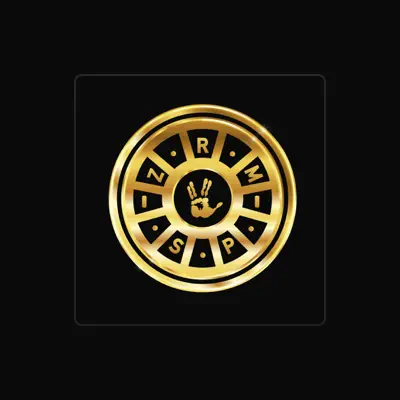 Listen to ZRM, watch music videos, read bio, see tour dates & more!