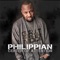 Center of Attention - Philippian lyrics