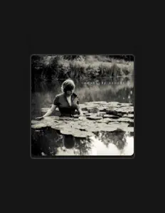Listen to Hannelore Bedert, watch music videos, read bio, see tour dates & more!