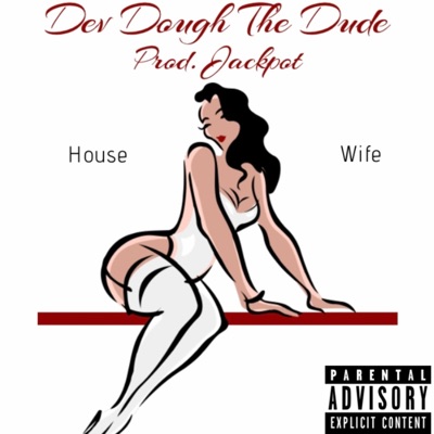 House Wife - Single